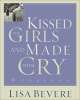 Kissed_the_Girls_and_Made_Them_Cry_Workbook