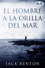 El_Hombre_a_la_Orilla_Del_Mar