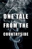 One_Tale_From_the_Countryside