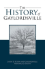 The_History_of_Gaylordsville