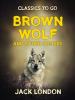 Brown_Wolf_and_Other_Stories