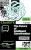 ChatGPT__The_Future_of_Intelligent_Conversation