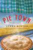 Pie_Town