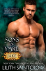 The_Sons_of_Ymre__Jake