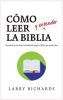 C__mo_leer__y_entender__la_Biblia