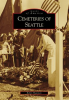 Cemeteries_of_Seattle