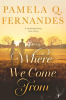 Where_We_Come_From
