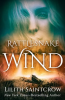 Rattlesnake_Wind