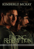 Facing_Redemption