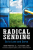 Radical_Sending