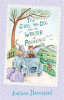 The_Girl__the_Dog_and_the_Writer_in_Provence__The_Girl__the_Dog_and_the_Writer__Book_2_