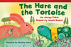 The_Hare_and_Tortoise