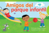 Amigos_Del_Parque_Infantil