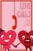 Love_Calls__How_to_Thrive_in_a_Long-Distance_Relationship
