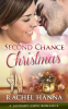 Second_Chance_Christmas