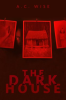 The_Dark_House