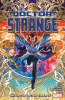 Doctor_Strange_by_Jed_MacKay_Vol__1__The_Life_of_Doctor_Strange