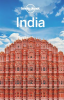 Lonely_Planet_India