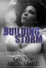 Building_Storm
