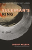 Suleiman_s_Ring