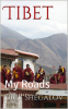 My_Roads_Tibet