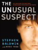 The_Unusual_Suspect