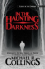 In_the_Haunting_Darkness