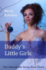 Daddy_s_Little_Girls