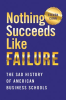 Nothing_Succeeds_Like_Failure