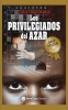 Los_privilegiados_del_azar