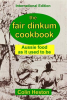 The_Fair_Dinkum_Cookbook