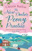 Peony_Practice
