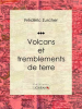 Volcans_et_tremblements_de_terre