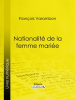 Nationalit___de_la_femme_mari__e