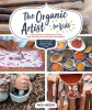 The_Organic_Artist_for_Kids