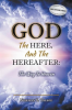 God__the_Here__and_the_Hereafter
