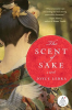 The_Scent_of_Sake