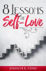 8_Lessons_of_Self-Love