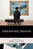 Dreaming_Rodin