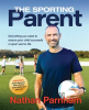 The_Sporting_Parent