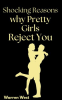 Shocking_Reasons_Why_Pretty_Girls_Reject_You