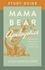 Mama_Bear_Apologetics___Study_Guide