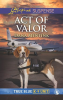 Act_of_Valor