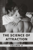The_Science_of_Attraction