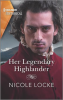 Her_Legendary_Highlander