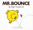 Mr__Bounce