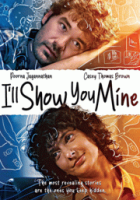 I_ll_show_you_mine