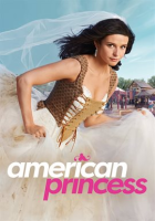 American_Princess_-_Season_1