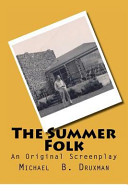 The_summer_folk___an_original_screenplay