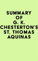 Summary_of_G__K__Chesterton_s_St__Thomas_Aquinas